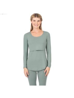 Kindred Braverly pajama set